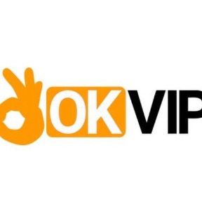 okvipventures