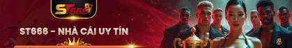 st666cocom
