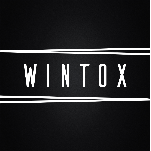 Wintox