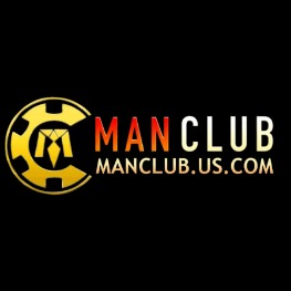 manclubuscom