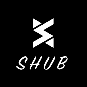 ShubMusic