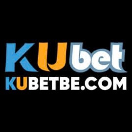 kubetbecom