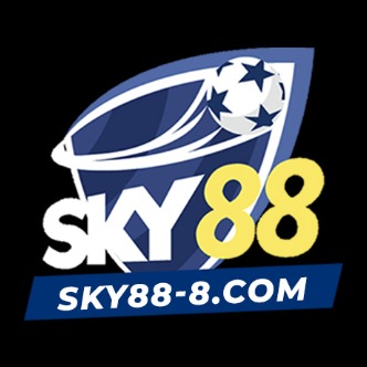 sky888com