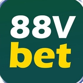 88Vbetbio