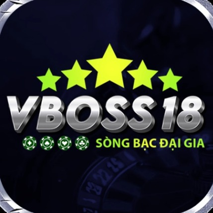 vboss18cocom
