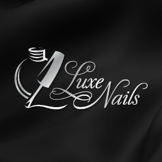luxenailsnet