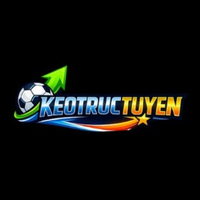 kqbdkeotructuyen