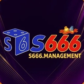 s666management