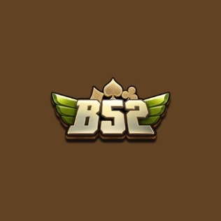 b52clubsltd