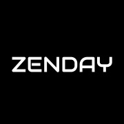 ZENDAY