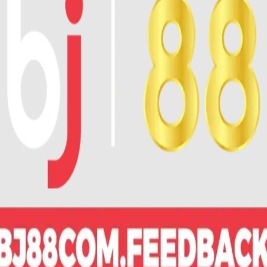 bj88comfeedback