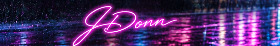 JDonn