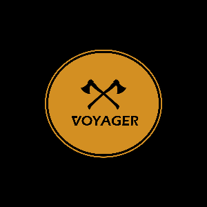 Voyager_Official