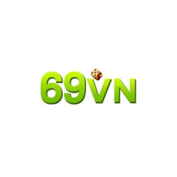 69Vnnbz