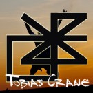 Tobias Crane