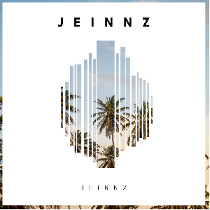 Jeinnz