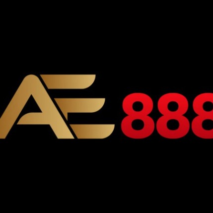 linkvaoae888official