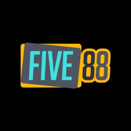 five88vnone