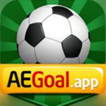 aegoalapp