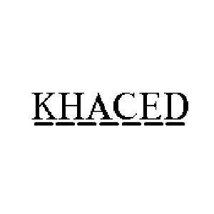 KHACED