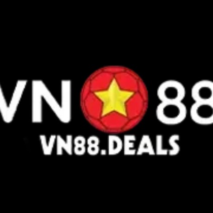 vn88deals1