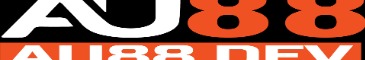 Au88dev