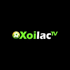 xoilacnow