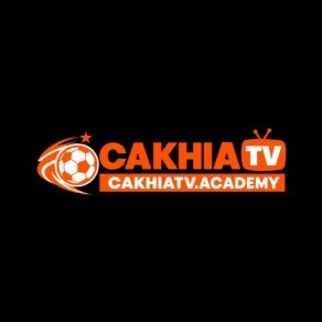 Cakhiatvacademy