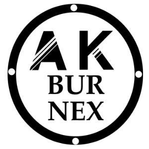 AK BURNEX