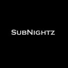 SubNightz
