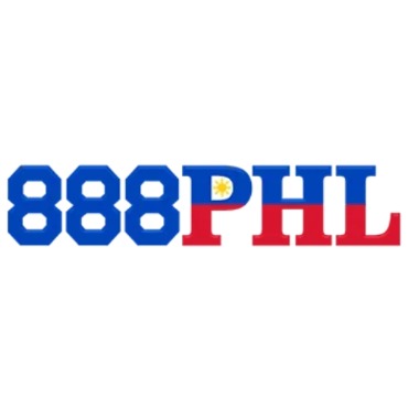 888phlorgph