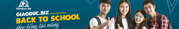giaoducbiz
