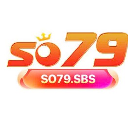 so79sbs