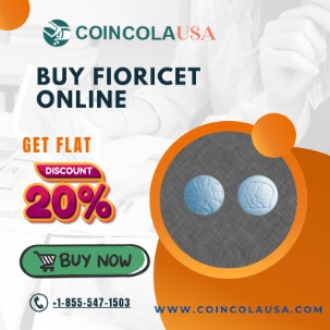 Buy Fioricet Online Free Returns