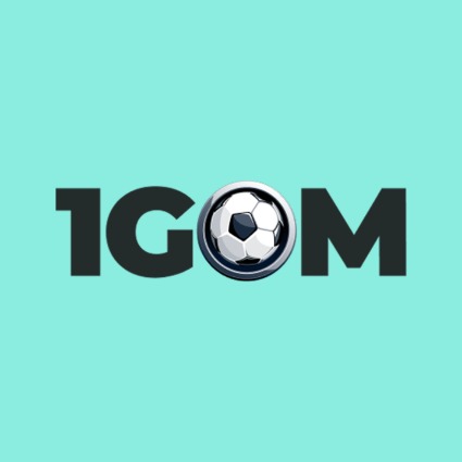 1Gomren