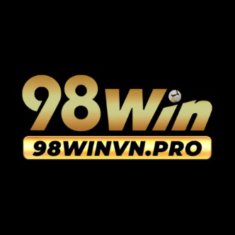 98winvnpro