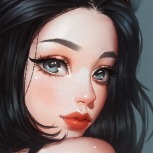 adamanitadbergjerrodh