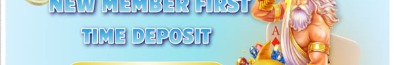 ph222betnet