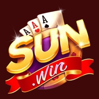 sunwin21net