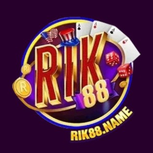 rik88name