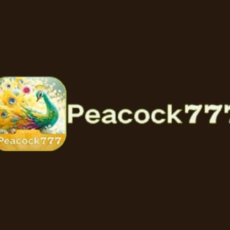 peacock777netbr