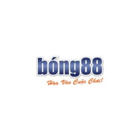 bong88design