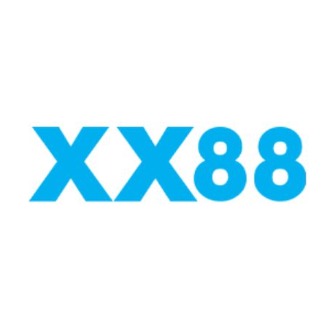xx88bettcom
