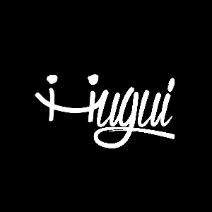 Huguimusic