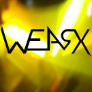 WEARX