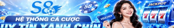 s8clublink