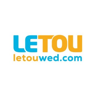 letouwed