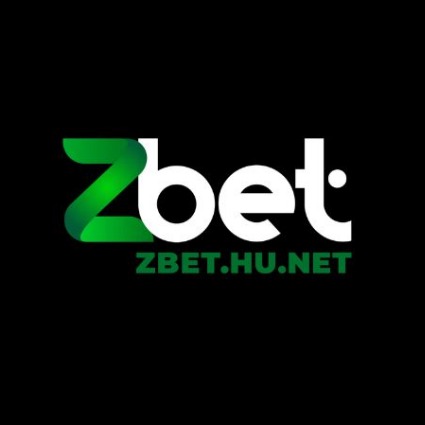 zbethunet