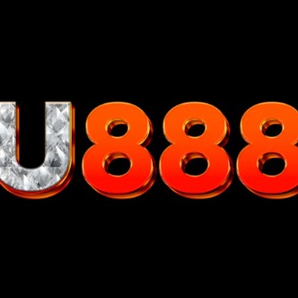 u888newnet