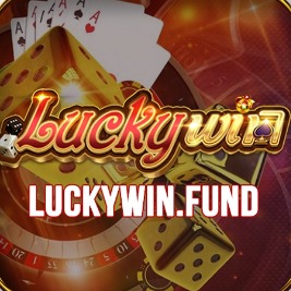 Luckywinfund1